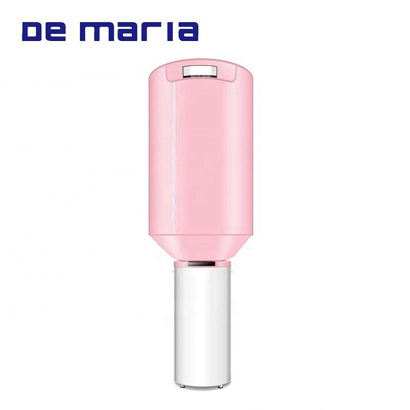 Portable Smart flexible capacity change Folding  clothes dryer UV Sterilizer dryer clothes tumble