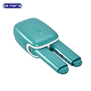 Electric Hang  Clothes Dryer/Shoes Airer Indoor Folding Shoes Fast Drying Laundry Foldable Heated UV Portable Dryer Hanger