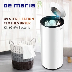 Low Price Clothes Horse Clothes Dryer Machine