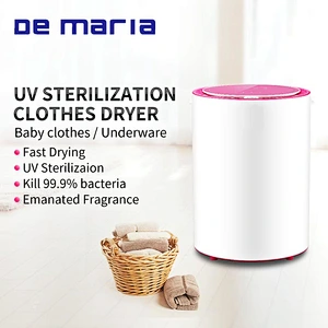Heated Electric towel warmer