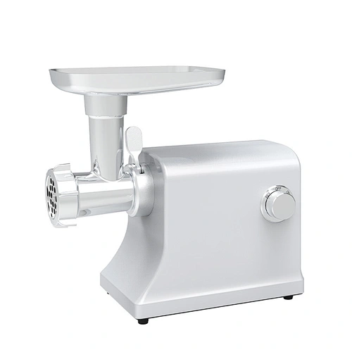 Hot Selling professional meat mincer 1200W commercial meat grinder for indoor