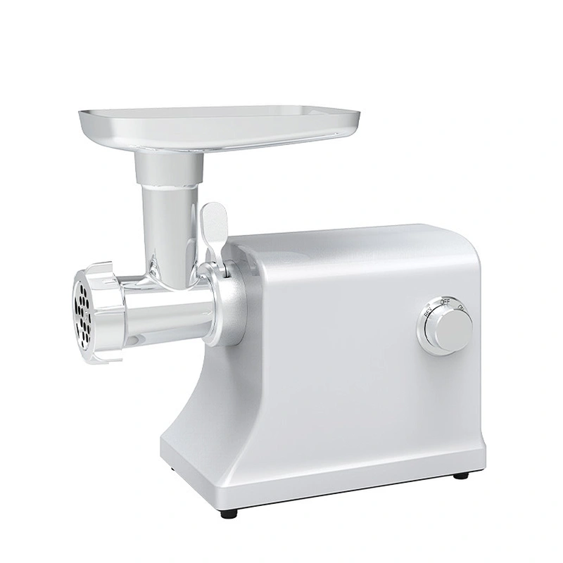 Hot Selling professional meat mincer 1200W commercial meat grinder for indoor