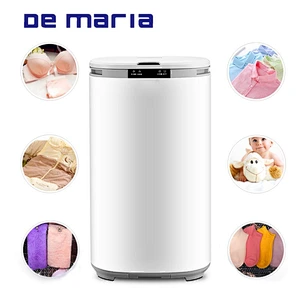 Heated Electric towel warmer