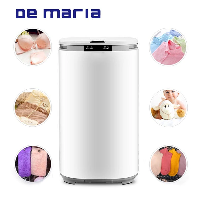 Heated Electric towel warmer