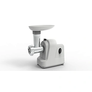 big capacity meat mincer meat grinder cutting blade industrial meat grinder 2L