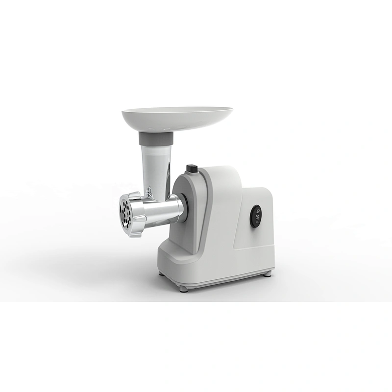 big capacity meat mincer meat grinder cutting blade industrial meat grinder 2L