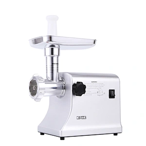 2020 Home HotSelling Big Meat Grinder Mincing Chopper Food Processor Electric Meat Grinder