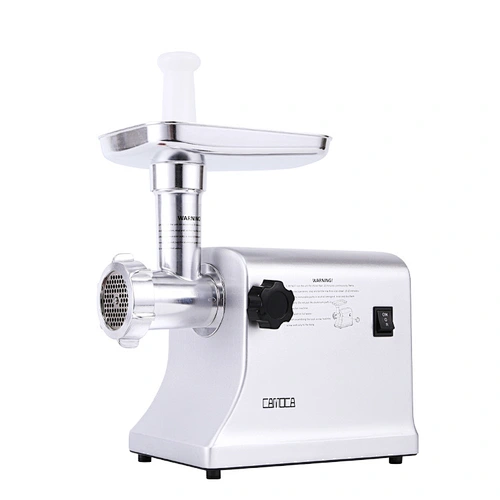 2020 Home HotSelling Big Meat Grinder Mincing Chopper Food Processor Electric Meat Grinder