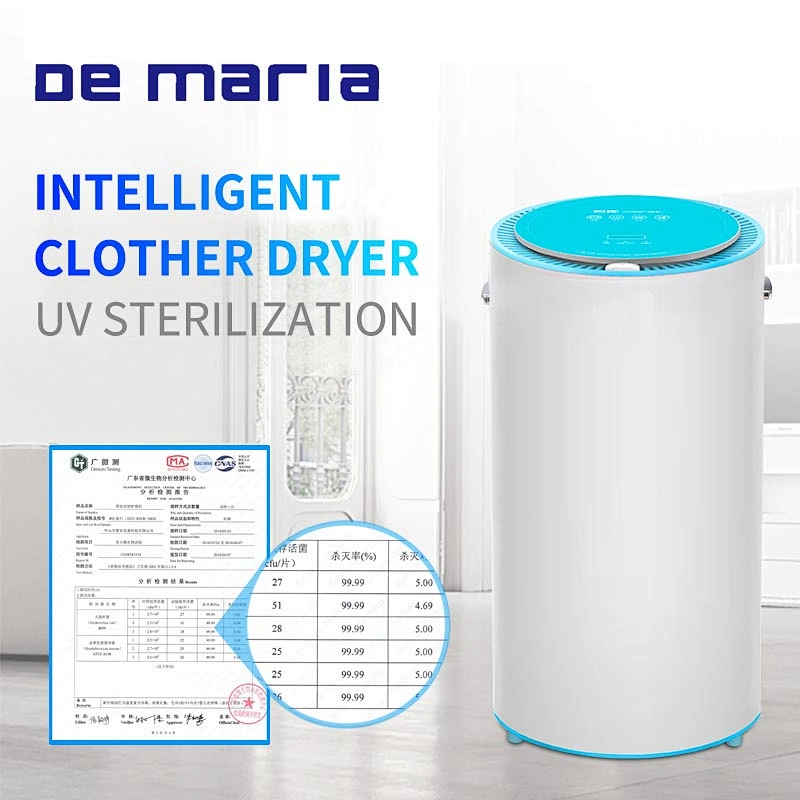 Low Price Clothes Horse Clothes Dryer Machine
