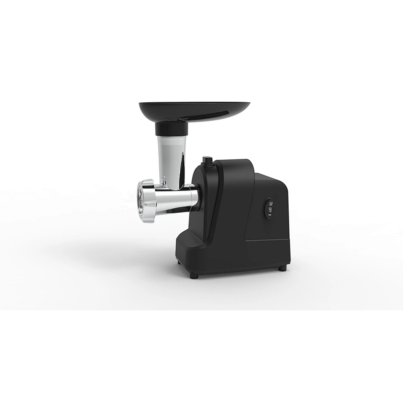 big capacity meat mincer meat grinder cutting blade industrial meat grinder 2L