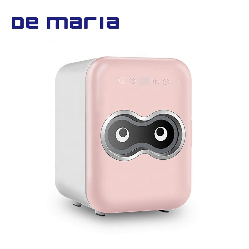 59s Led Uv Light Sterilizer box Underwear Baby Bottle Sterilizer Uv Sterilizer box