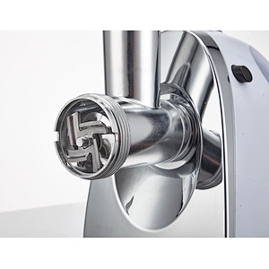 Amazon top selling  electric mincer meat machine