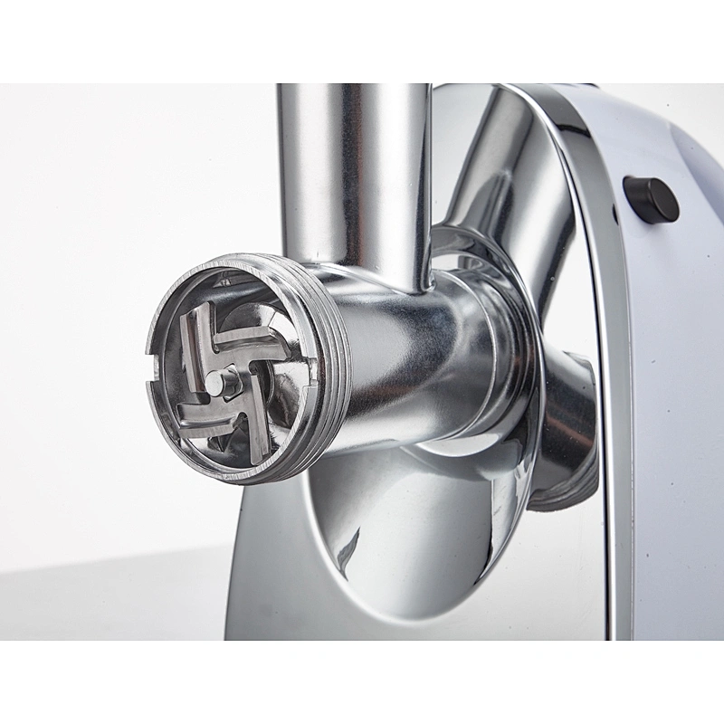 Amazon top selling  electric mincer meat machine