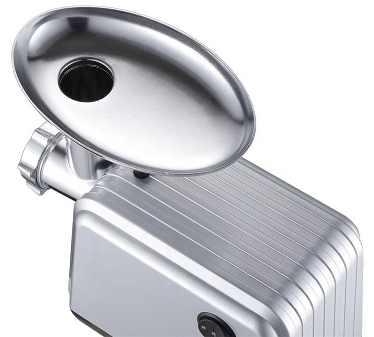Hot Selling 1200W Meat Mincer