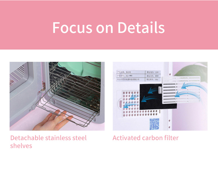uv sterilizer,uv sterilizer tunnel,