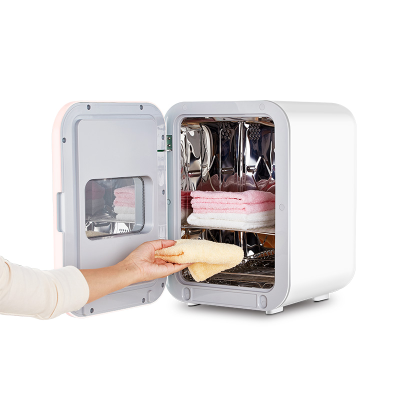 UV Sterilizer,Bottle Sterilizer,uv disinfection box