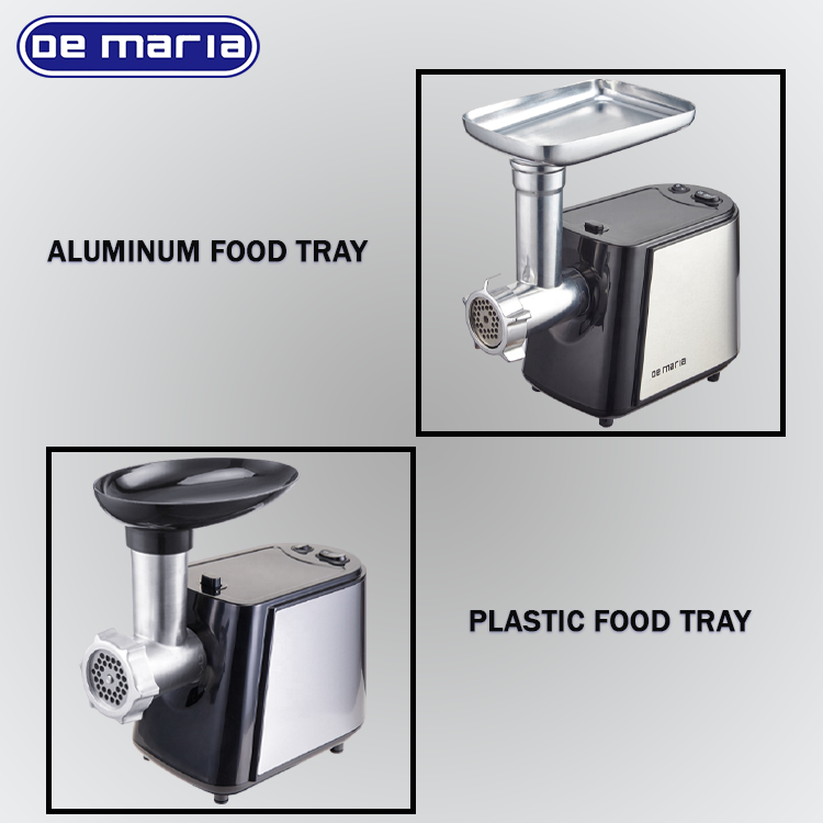 meat grinder sausage stuffer,meat grinder with stuffer,
