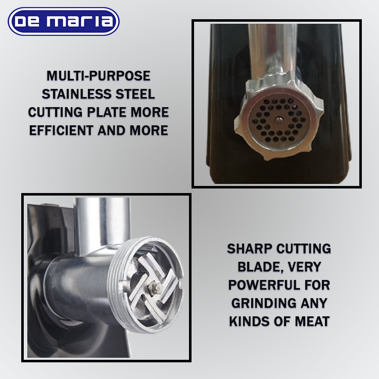 meat grinder sausage stuffer,meat grinder with stuffer,