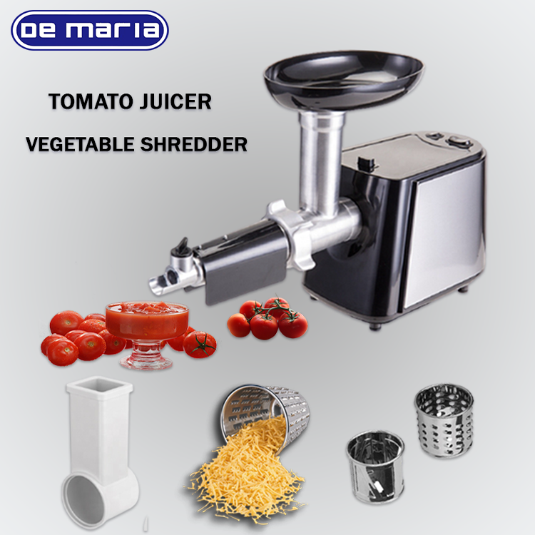 meat grinder sausage stuffer,meat grinder with stuffer,