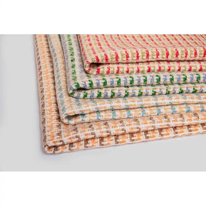 ZJ160-012