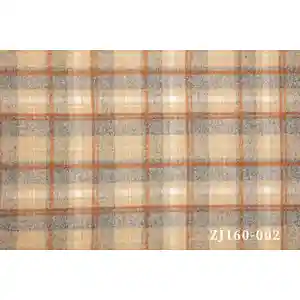 ZJ160-002
