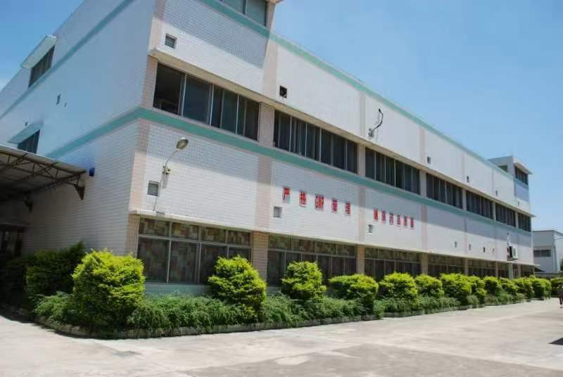 pellet binder factory