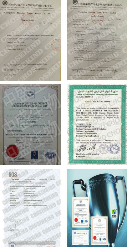 beauty viscomate np-700 certifications