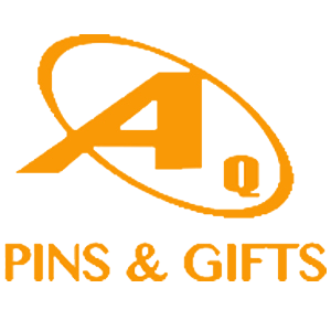 AQ Pins&Gifts Co,Ltd