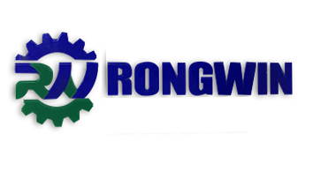Nanjing Rongwin Machinery Technology Co.,Ltd