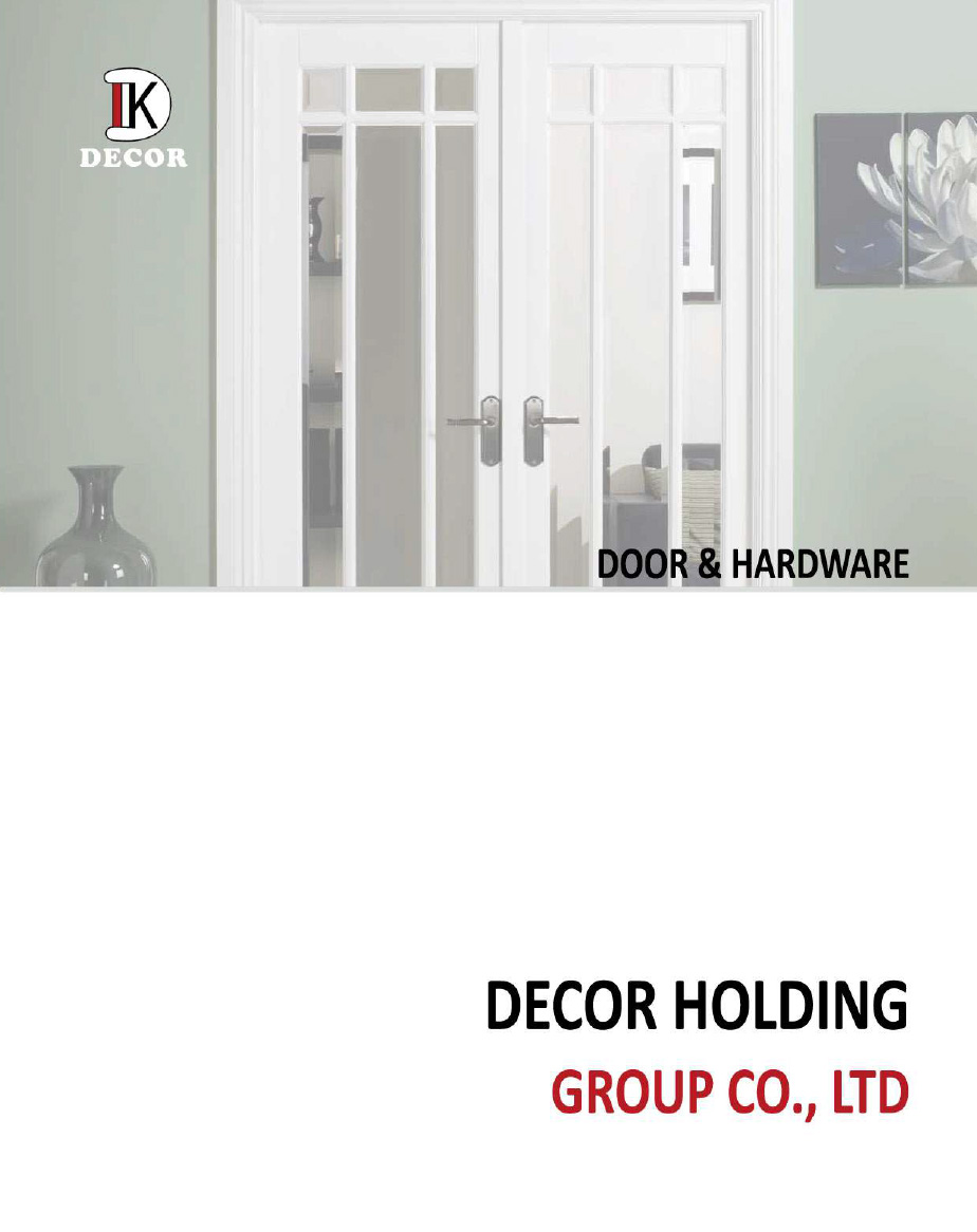 Wooden door catalog.pdf
