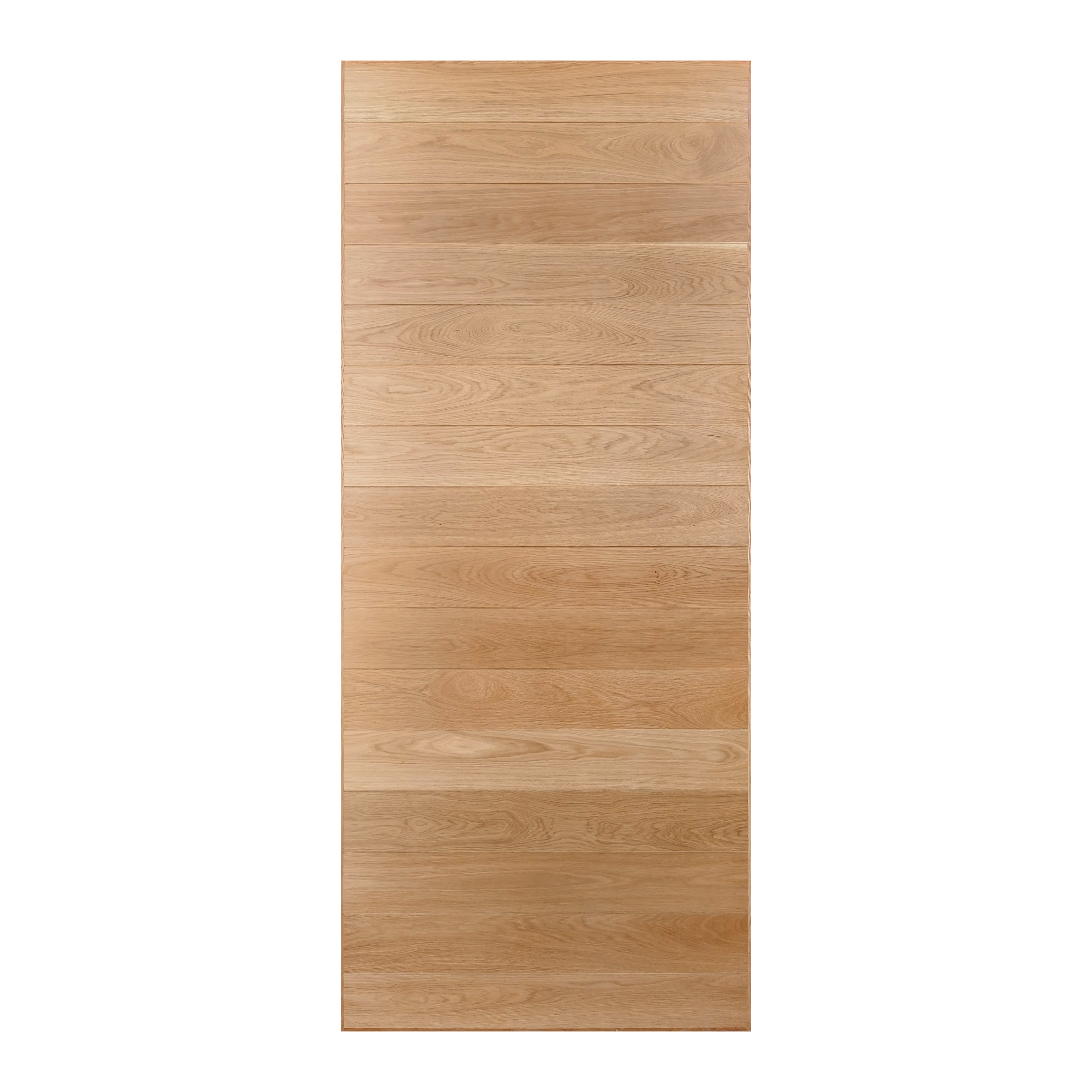 Laminated Flush Door