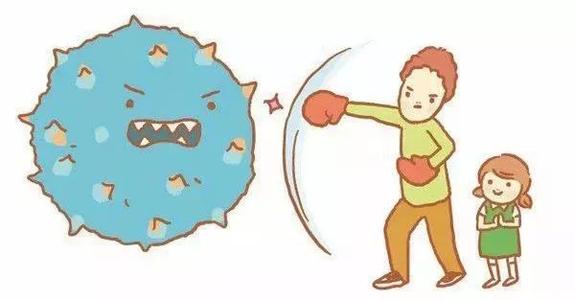 How to protect yourself from COVID-19?