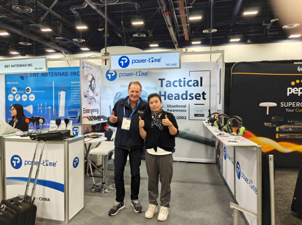 IWCE2025Power-Time2