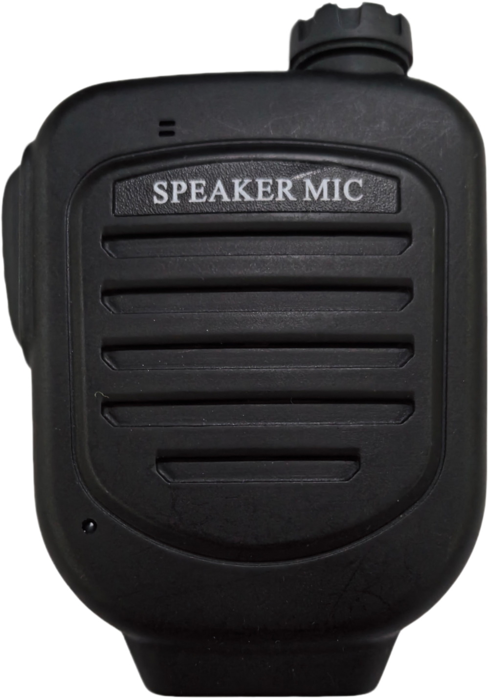 bluetooth speaker microphone