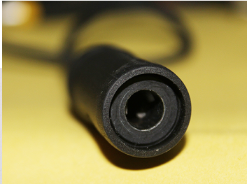 7.1mm Nexus cable