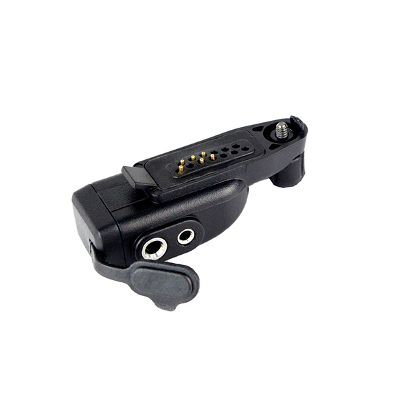 PMLN4455A Motorola audio adapter