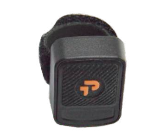 Remote Wireless Push to Talk