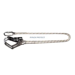 RYNOX EN355 Industrial RL029 SHOCK Absorber