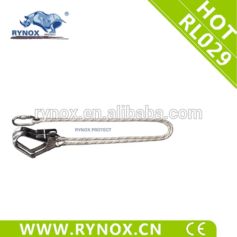 RYNOX EN355 Industrial RL029 SHOCK Absorber