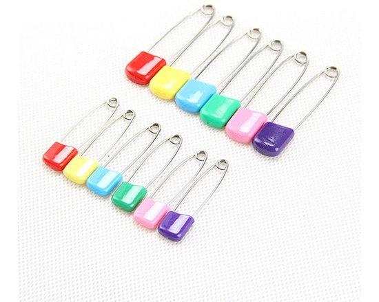  FSC hangtags