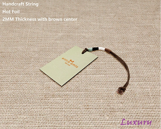  metal hook 