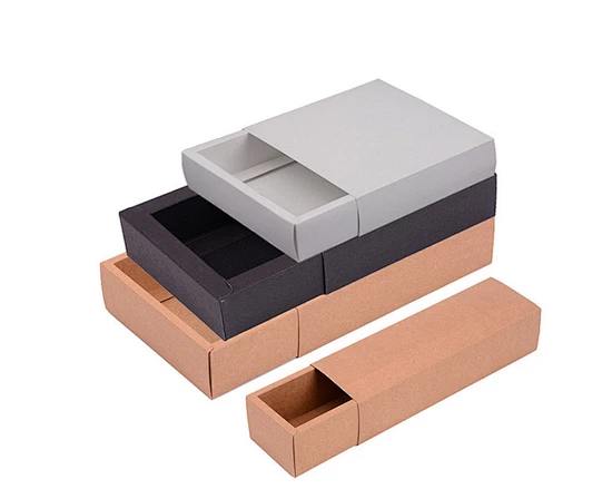  elastic tape. recycled tape