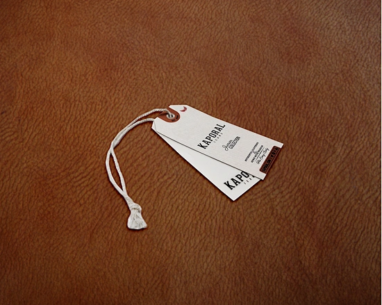  heat seal rhinestone