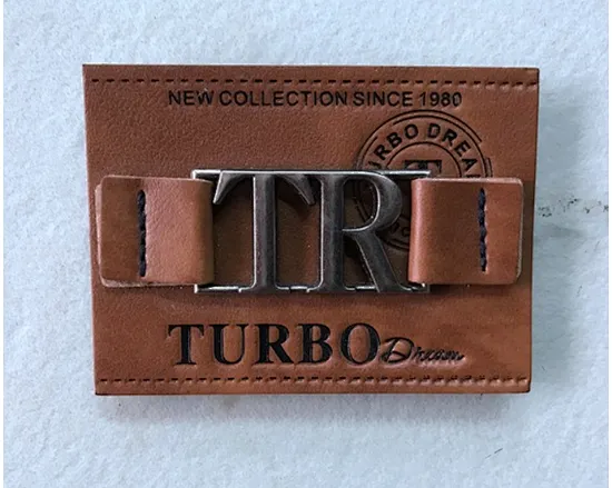  silicon printing label