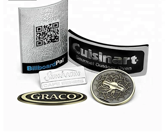  printing labels