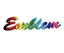 ETX00053