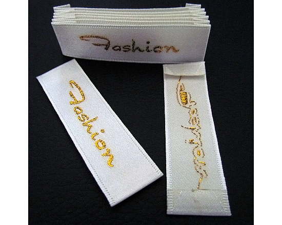 needle loom accessories
