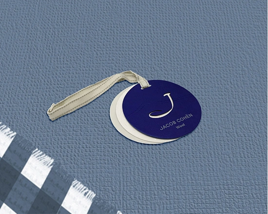  silicon patch