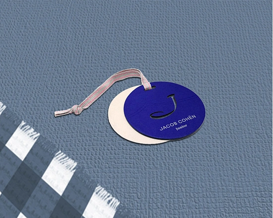  silicon patch
