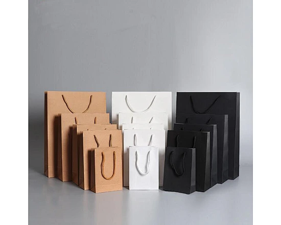 plastic toggle